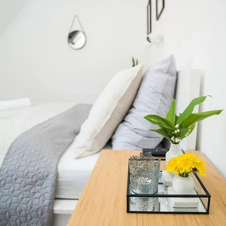 Branecky Casa de hóspedes 3*