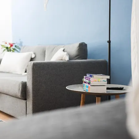 Casa de hóspedes Branecky 3*