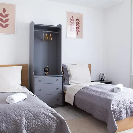 Casa de hóspedes Branecky 3*