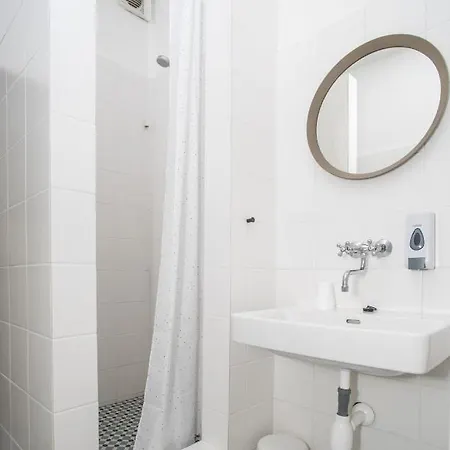 Branecky Casa de hóspedes